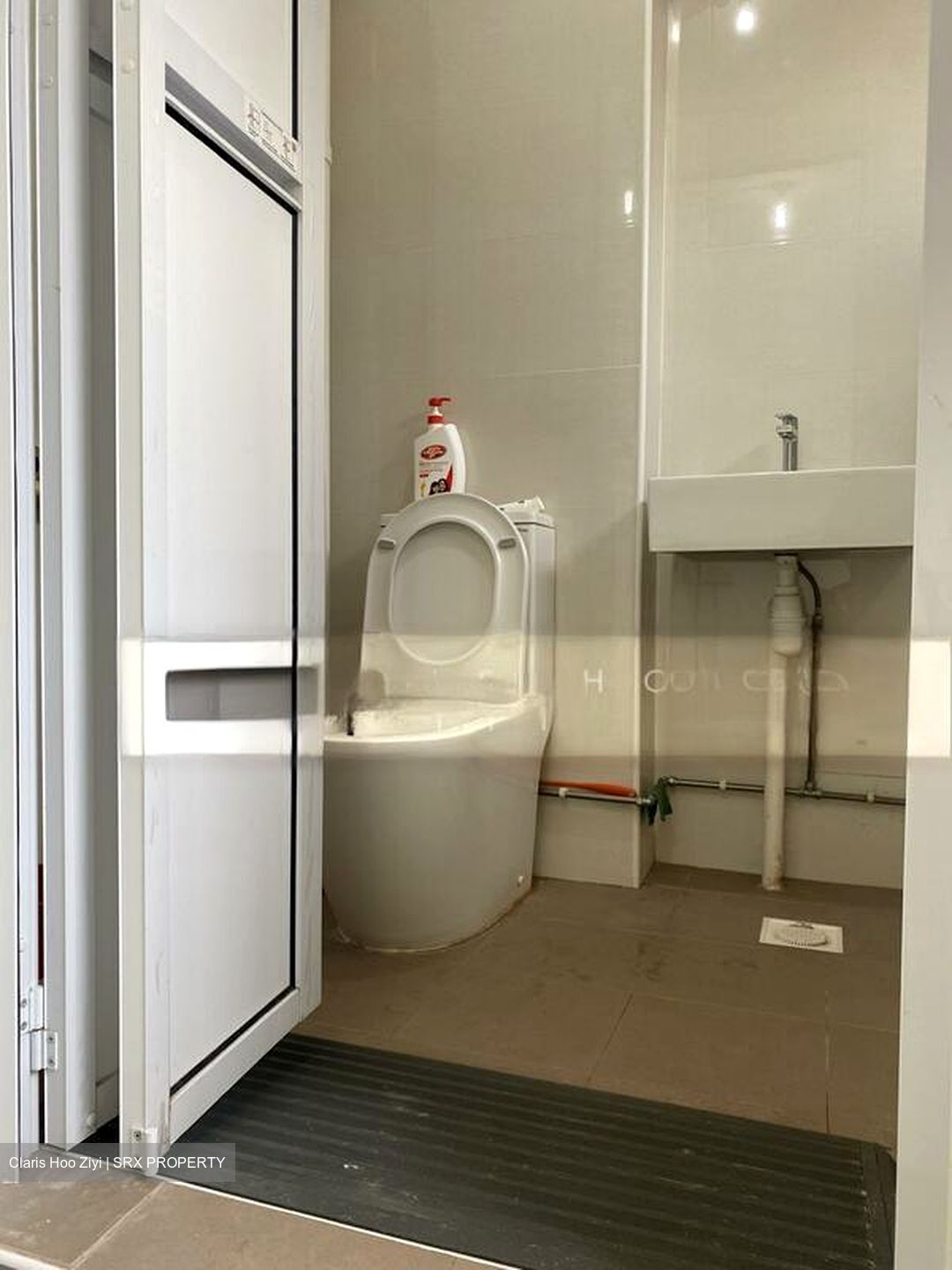 Blk 284 Choa Chu Kang Avenue 3 (Choa Chu Kang), HDB 4 Rooms #507910841